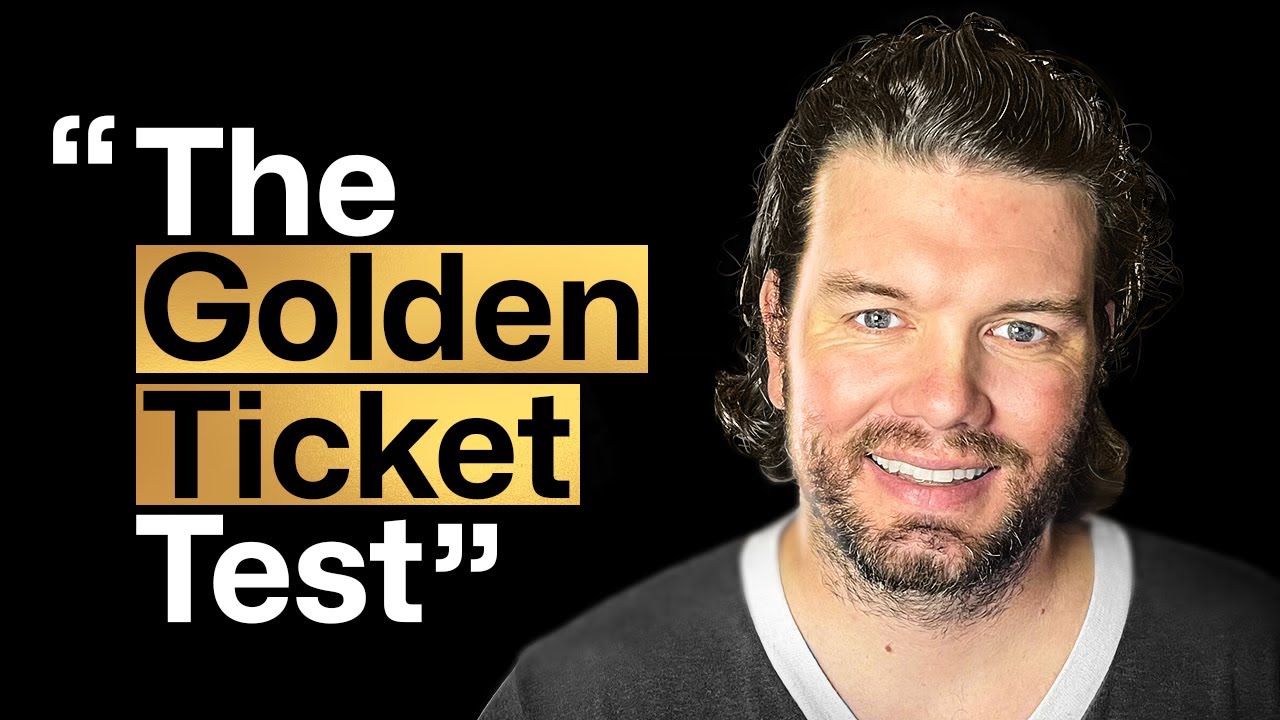 This 7 Second Test Exposes An Avoidants True Feelings For You