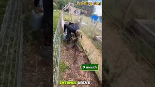 K9 Dog training #dogs #dog #dogshorts #doglife #pets #puppy #germanshepherd #k9 #dogtraining #pet