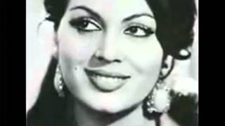 Harun Kolçak - Müptelayım Sana