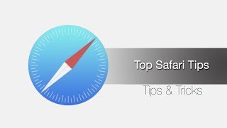 видео Что такое Сафари в Айфоне? Настройка Safari на iPhone, iPad