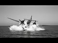 The Bomber That Killed 30,000 of Its Own Men