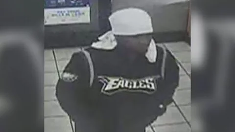 Robbery 5231 Harbison Ave DC 16 15 057084