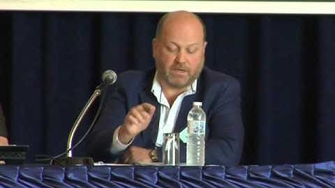 EPE UNDAF - Session 2: Evaluation Panel Discussions