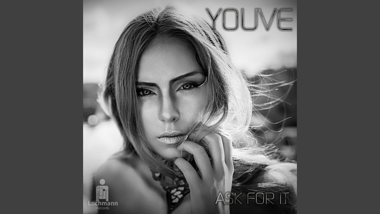 Watch Ask for It on YouTube Watch Ask for It on YouTube