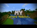 i can't quit caffeine (my caffeine addiction story)
