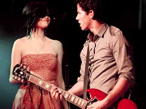 StarStruck e.21 {Jemi's Date}