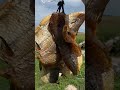 Копченая рыбка