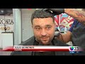 El 'boom' de las barberías en el sur de Florida: Estilo, culturas y cuidado masculino