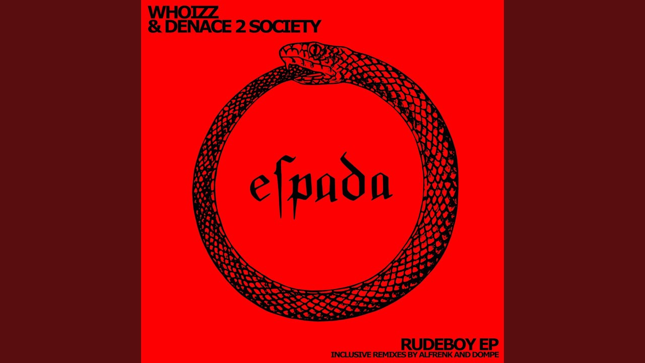 Watch Badboy on YouTube Watch Badboy on YouTube