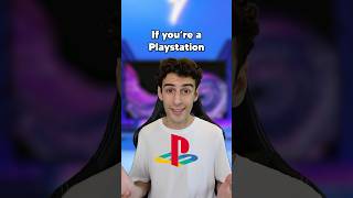 Xbox has LOST the Console War…