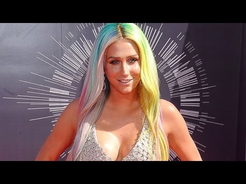 Kesha Should Be Released From Contract With Sony Producer