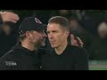 "Wir haben alles gegeben" | Highlights #WOBFCU | 1. FC Union Berlin