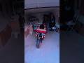 #cbr600rr #motorcycle #bikelife #repsolhonda #bikers