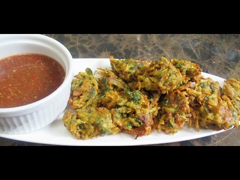 PAKORA RECIPE, POTATO & VEGETABLES PAKORA ,AFGHANI PAKAWRA FOR IFTAR پکوره افغانی پکوره سبزیجات