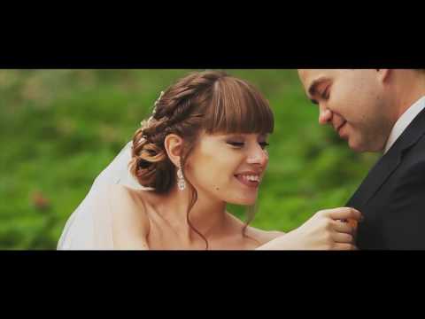 Алексей и Ирина