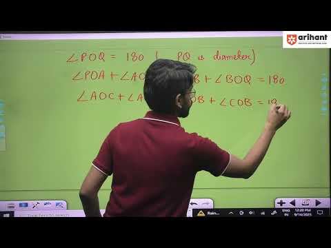 10 CBSE MATHS STANDARD PART B