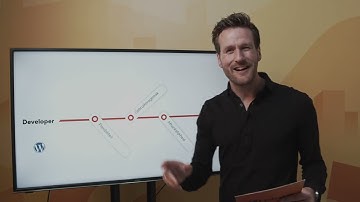 Wordpress Multisite t.o.v. Plate CMS: Hosted vs Self-hosted, Plugins vs Features, Kosten en Eenvoud