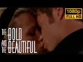 Bold and the Beautiful - 2000 (S13 E233) FULL EPISODE 3367