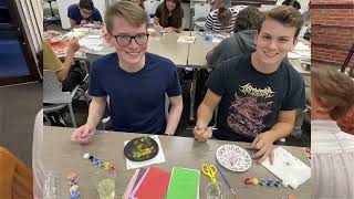 STARTALK UCF Summer Camp Week 2 Recap