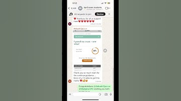 #cpcexam #cpc #cpc2025 #cpcexamtips #medicalcoding #aapc #dailyshorts #aapc