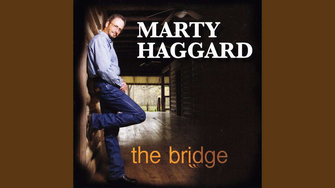 Watch The Bridge on YouTube Watch The Bridge on YouTube