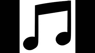 Alesso + Roy English Cool (Official Instrumental)
