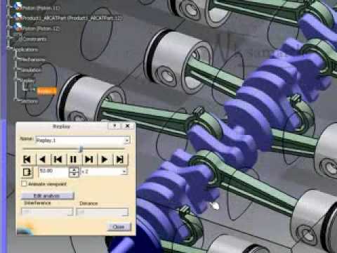 YouTube video preview