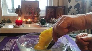 ‼️ RUNES. Removing the 