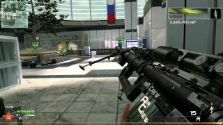 OCE CONTEST : CLOSED