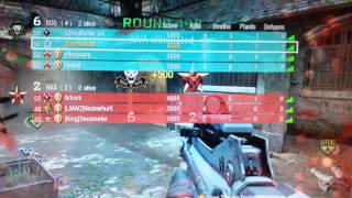 2nd map hanoi 6-2