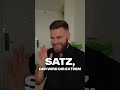 #beziehung #liebeskummer #emotionaleintelligenz #beziehungstipps