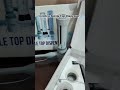 LABOLIT BOTTLE TOP DISPENSER Accurate|Chemical ResistantPerfect for labs,pharma & industries🚚#shorts