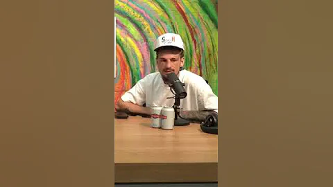 Suga Sean O’Malley gives his thoughts on tough loss against Merab Dvalishvili at Noche UFC | SANABUL