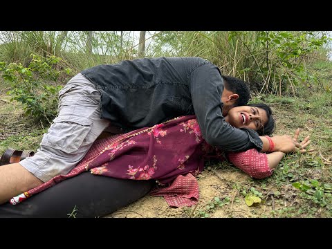Aaj kajal ke sath galat ho gaya 😂 new vlog