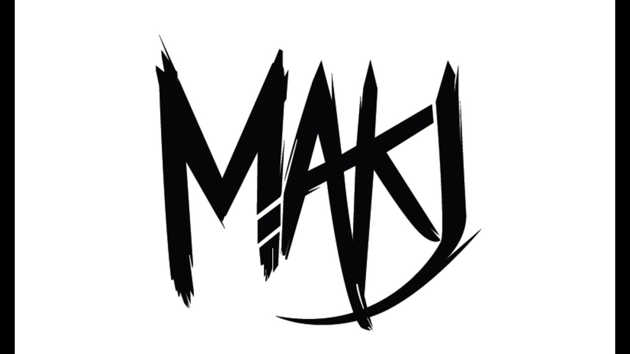 Streaming jak fm deals