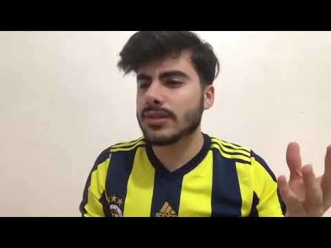 Seyf Vine Kupa Yarışı (Fenerbahçe Galatasaray Trabzonspor Başakşehir)