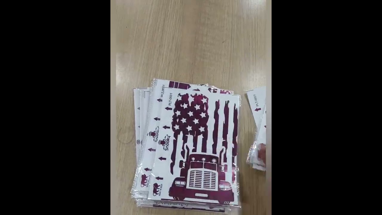 Snooky Metalic Foil mobile Skins