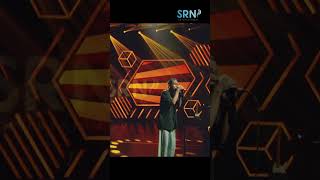 Fourtwnty  Diskusi Senja