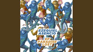 Download lagu Paradise Lost