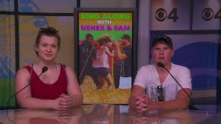 State Fair Experience 2017 Day 11 Session 90
