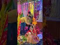 ZT AKSHAY Priyanka Wending marriage VS VIDEO जेड टी अक्षय विवाह विडियो ♥️👩❤️👨