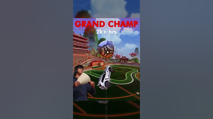 PLATINUM Rank Training is Something ELSE... #shorts #rocketleague #rlfunny