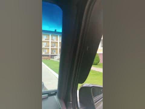 Гелик Тверь Барская усадьба.. - YouTube