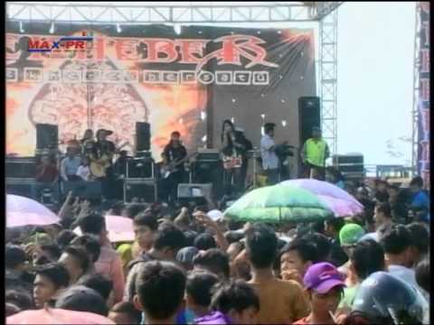 09 Ikhlas - Erni Dianita - Monata Suruhan Kayen Pati (Agst 2014)