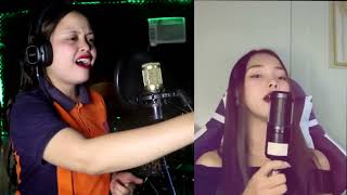 Numb - Linkin Park COVER (ANTITANS Arrangement Version)