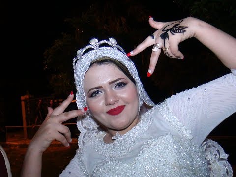 إنفجار الموسم الموسيقار أحمد عبد العزيز صعبان عليا ياغالى وشويه حظ