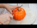 10 Amazing Fall Decorating Ideas | Hometalk