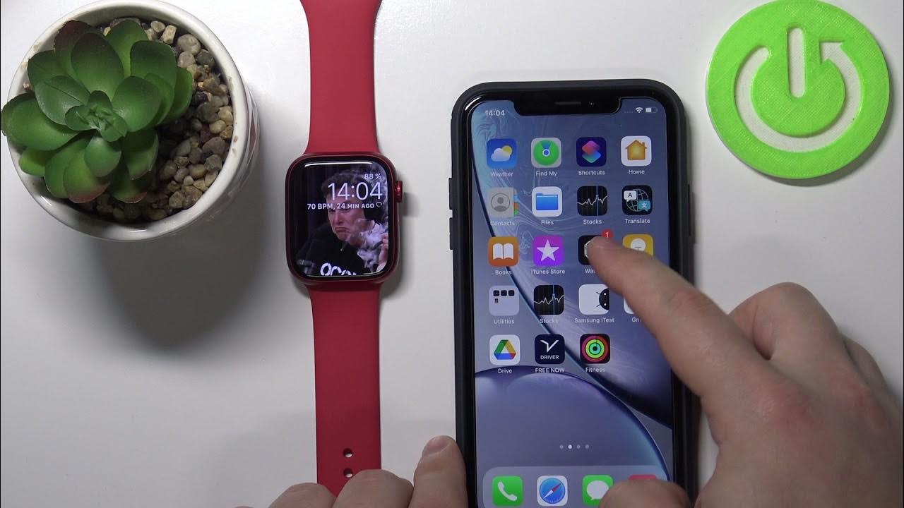 how-to-change-screen-brightness-on-apple-watch-series-7-adjust