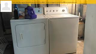 5484 W. Main Street video tour