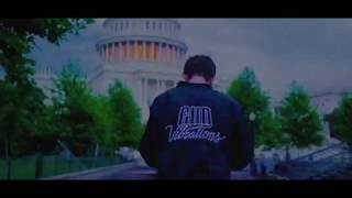 NGHTMRE Chapter 36: AMERICANA